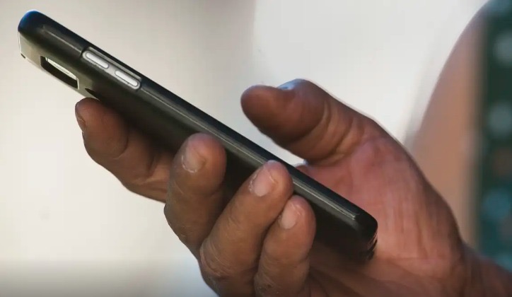 Bets: Governo alerta e orienta sobre riscos ao consumidor