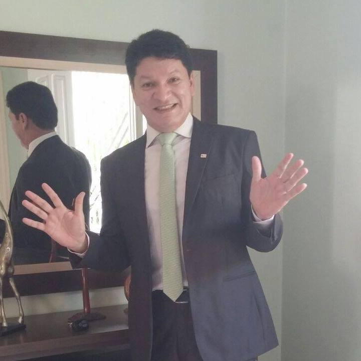 Violência na região amazônica reflete omissão de governantes, diz sociólogo