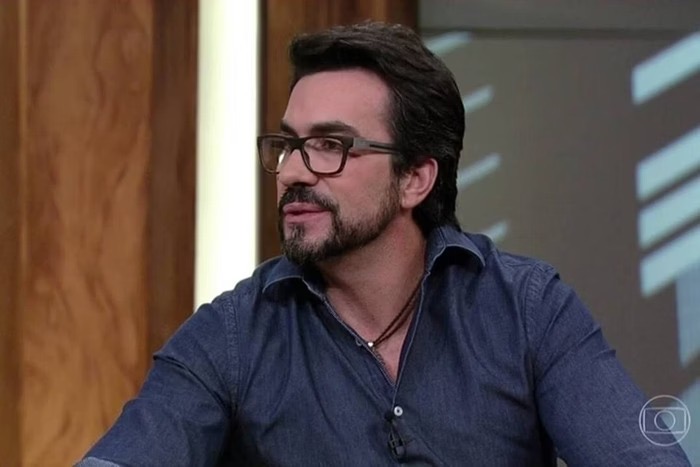 Gerente de cafeteria é demitido após confusão com padre Fábio de Melo