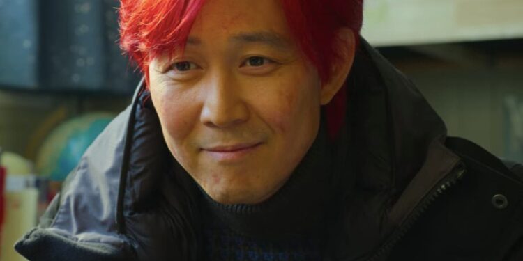 Round 6: Por que Gi-hun não entrou no avião? Diretor explica final da série