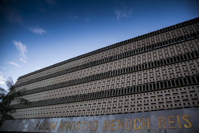 TJAM vai atuar em regime de plantão judicial no feriado do Trabalhador