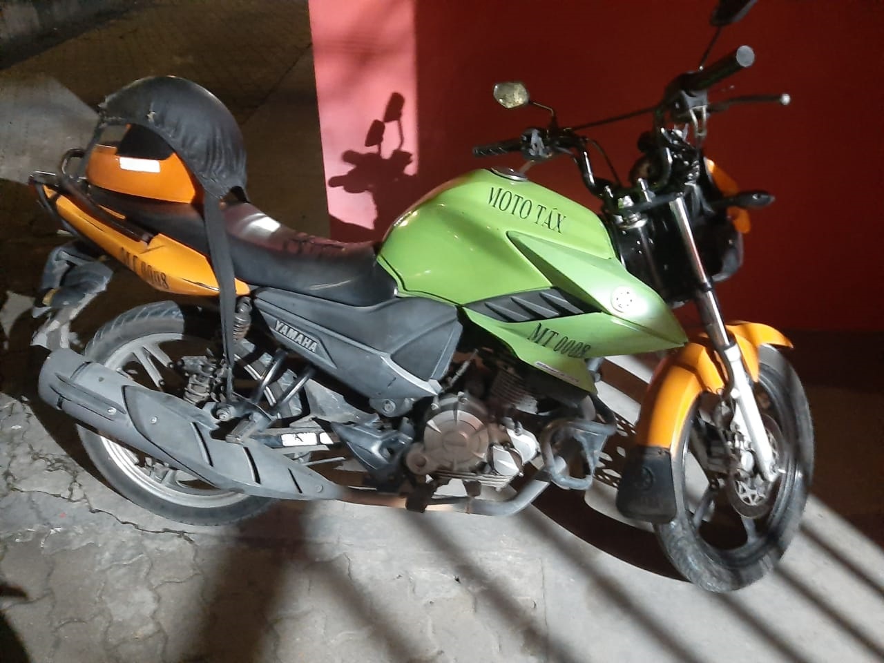 Polícia Militar recupera dez veículos roubados em Manaus; veja lista 