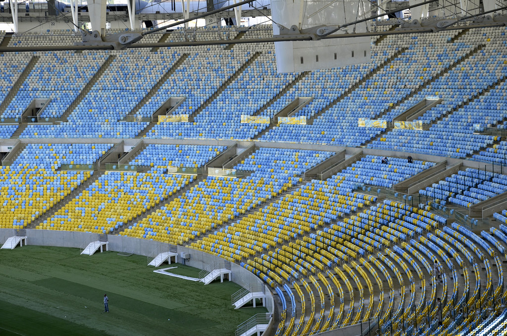 Fluminense x Athletico-PR: onde assistir ao vivo, horário e escalações
