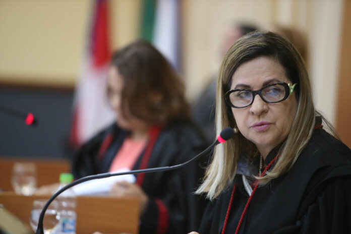 Justiça não admite burla à vedação da venda casada e condena Bradesco