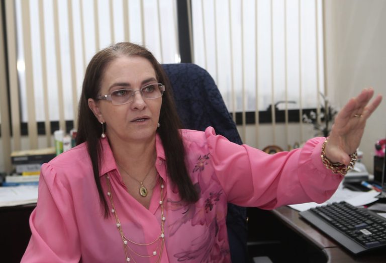 Justiça invalida remoção de servidor no Amazonas