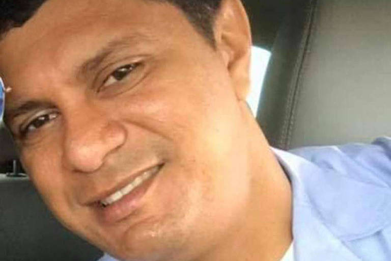 Sargento da FAB traficou cocaína 7 vezes antes de ser preso na Espanha