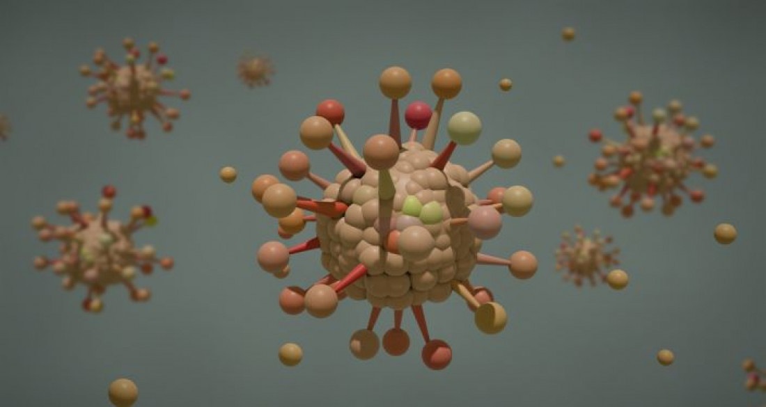 Cidade de Ribeirão Preto confirma 12 casos da nova variante de Manaus