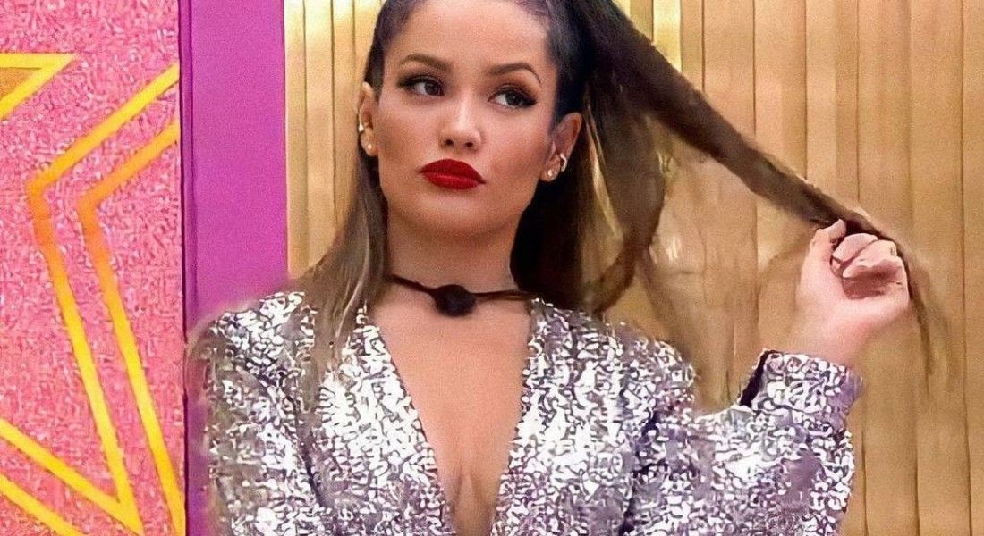 Juliette pode ganhar fortuna inacreditável com o Instagram; veja quanto