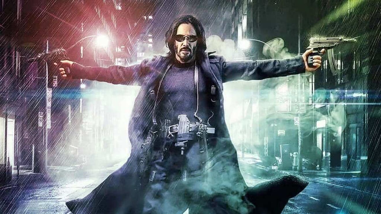 'Matrix Ressurrections' chega à HBO Max ainda em janeiro