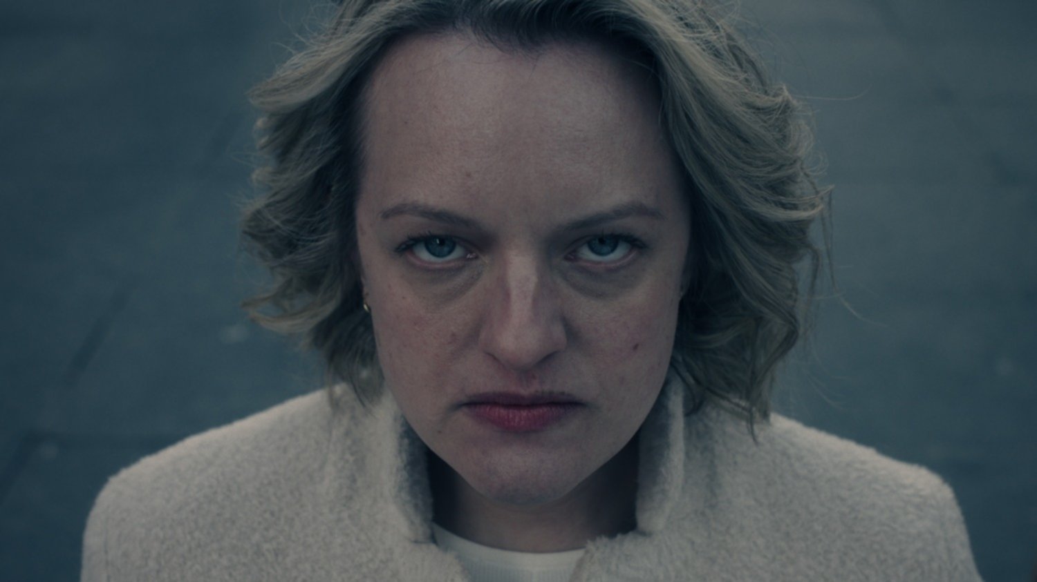 5ª temporada de The Handmaid's Tale ganha trailer com cenas inéditas; veja