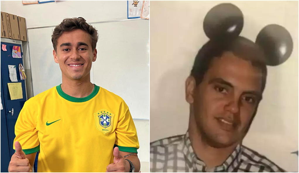 Após direito de resposta a Lula, Nikolas Ferreira debocha de Alexandre de Moraes