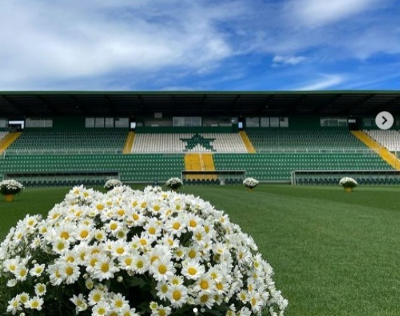 Acidente aéreo da Chapecoense completa 7 anos de dor, saudade e superação