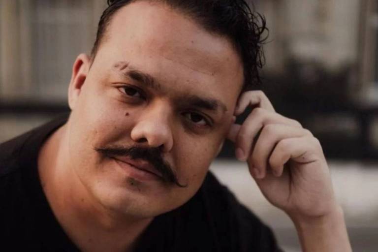 Saiba quem é homem que caiu no mar em cruzeiro com Alexandre Pires e Ana Castela