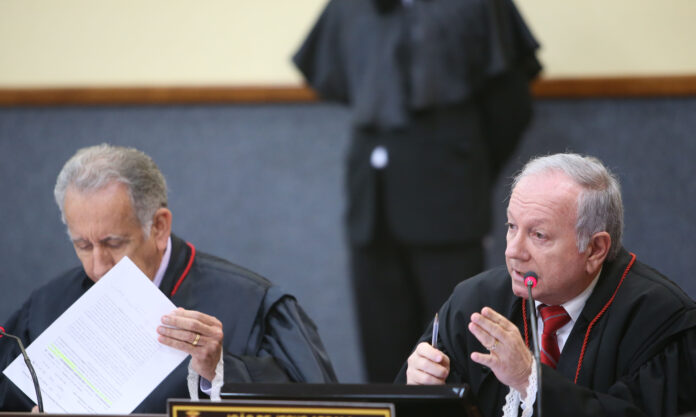 TJAM mantém sentença que condenou Amazonas Energia por ligação direta 