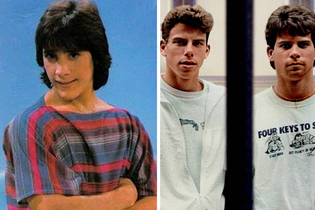 Entenda a relação de Roy, ex-Menudo, com o caso dos 'Irmãos Menendez'