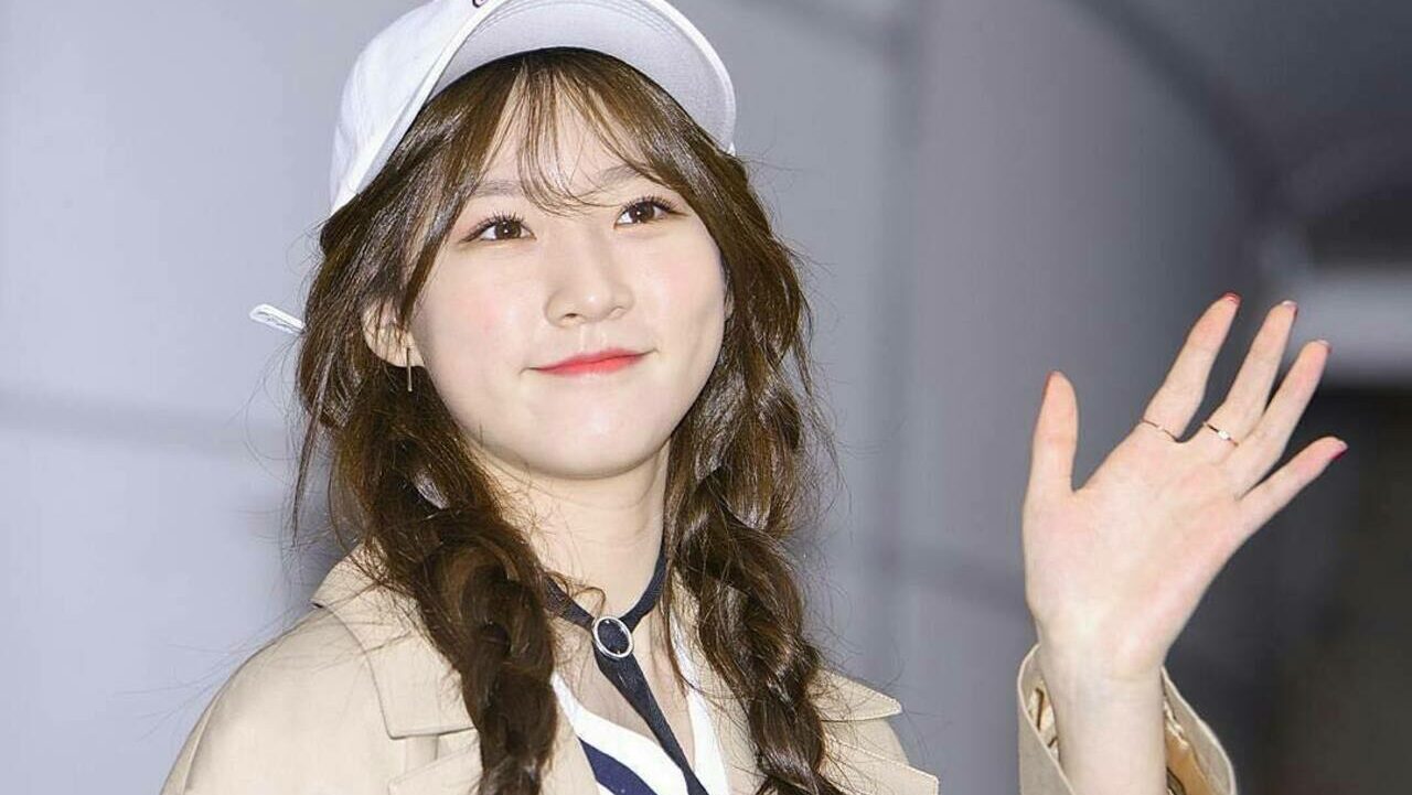 Atriz sul-coreana Kim Sae-ron morre aos 24 anos em Seul