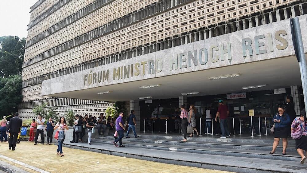 PMs são condenados por matarem colega de farda em Manaus