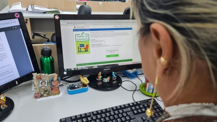 Lista de contemplados para o Bolsa Pós-Graduação é divulgada em Manaus