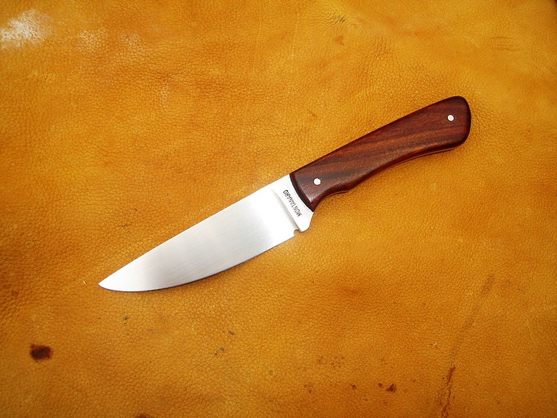 Homem é esfaqueado até a morte em sítio no Amazonas 