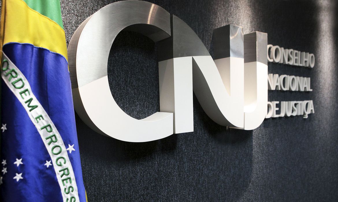 CNJ aprova norma para atendimento da população de rua nos tribunais