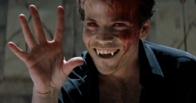 Ex-ator da Marvel detona filme de Viúva Negra; 'lixo'