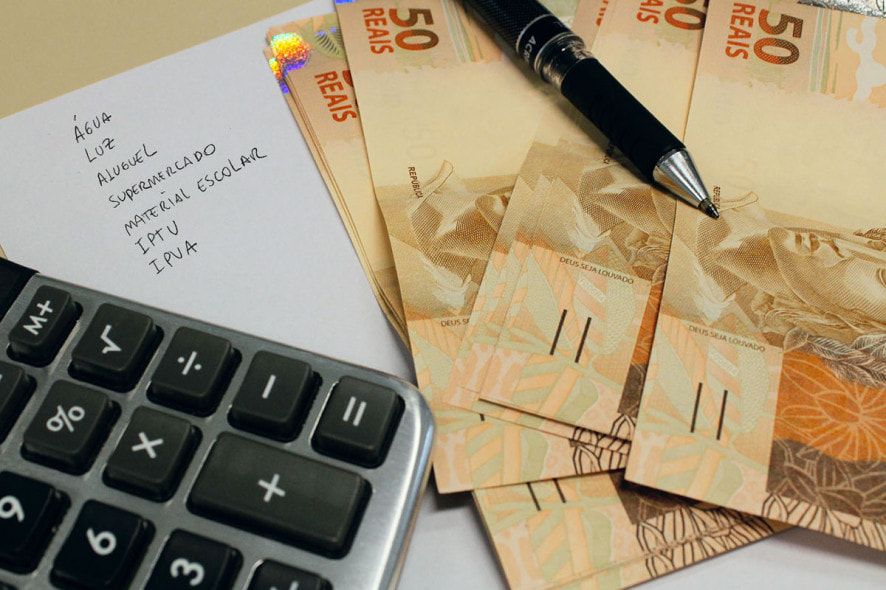 Manaus é a quarta cidade com mais devedores do país; confira