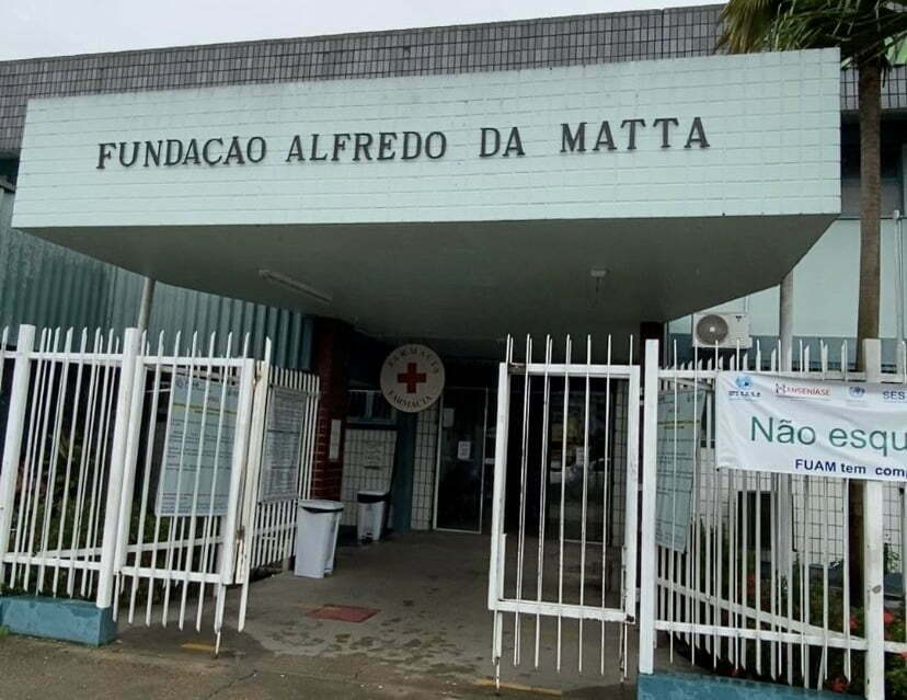 Mutirão de atendimento dermatológico ocorre neste sábado em Manaus