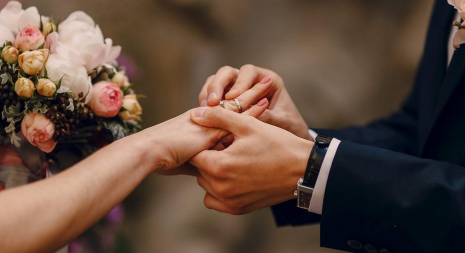 Em um mês, casamentos no Amazonas crescem 13%; saiba motivo