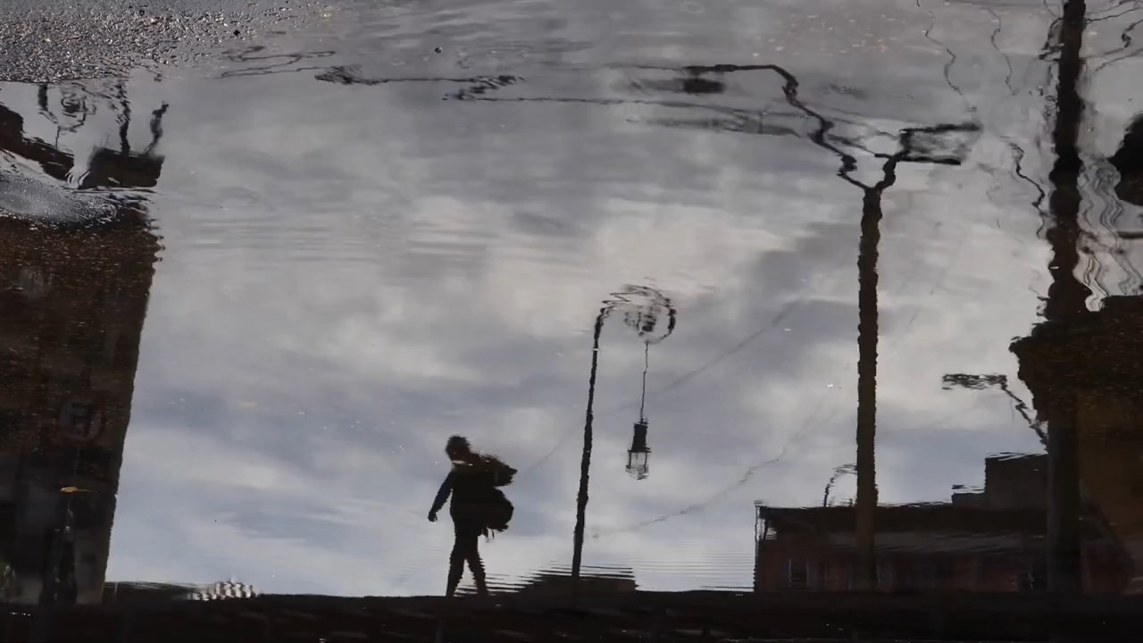 Mostra de Cineastas Amazonenses inicia neste sábado no Cineteatro Guarany