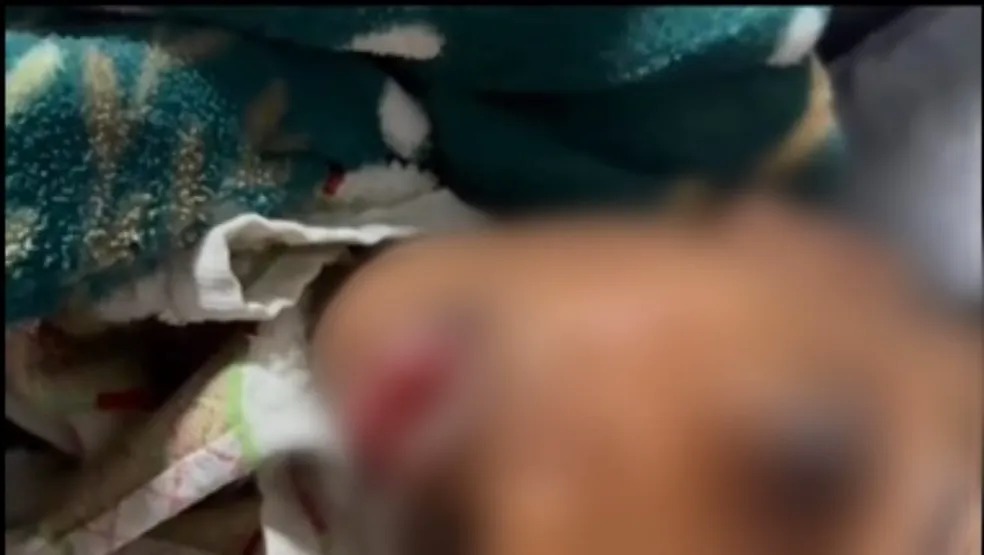 Criança negra de 5 anos é chamada de 'cocô' por colegas na escola