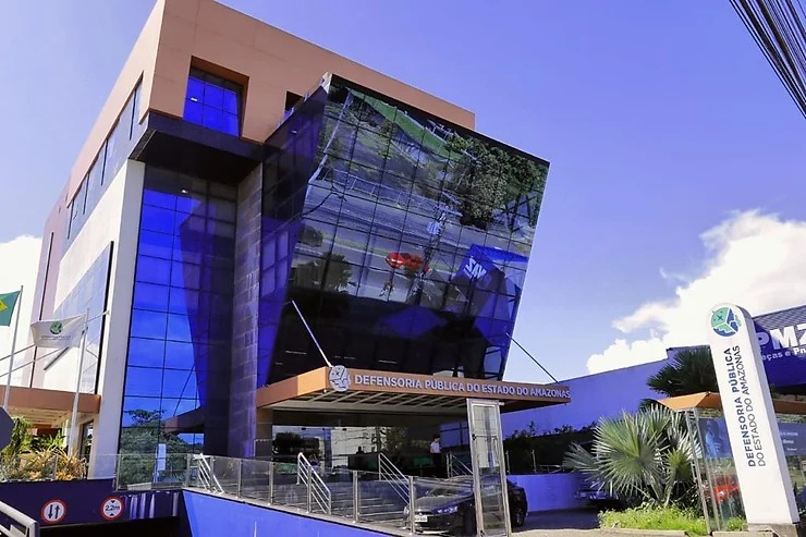 Resultado preliminar de concurso da Defensoria é divulgado no Amazonas