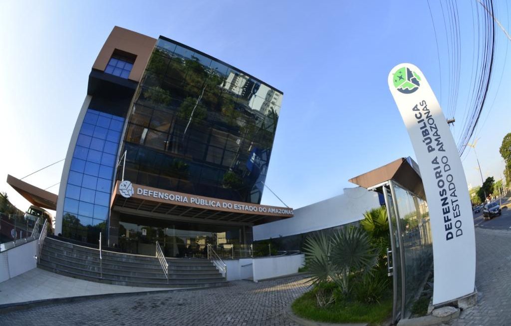 De exames a vacinas: Defensoria promove ação de saúde nesta sexta em Manaus