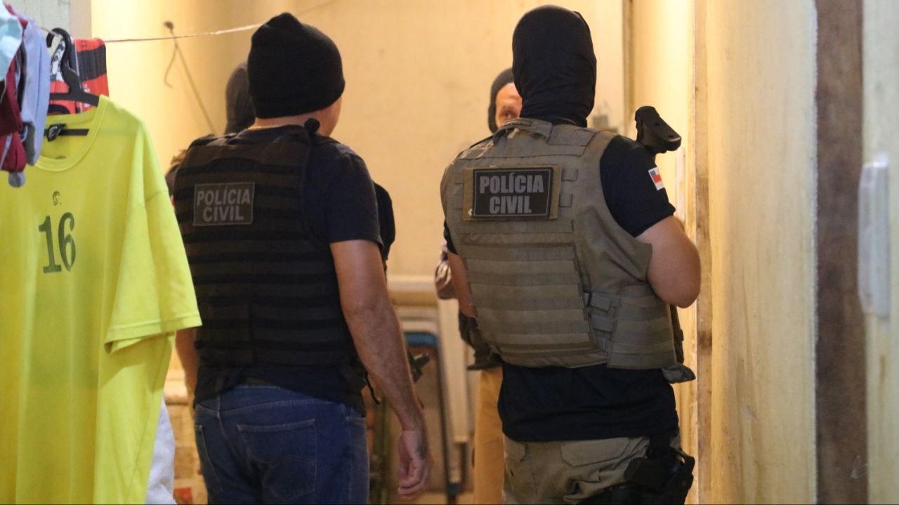 Em 11 meses, casos de feminicídio reduzem 27% no Amazonas, afirma SSP