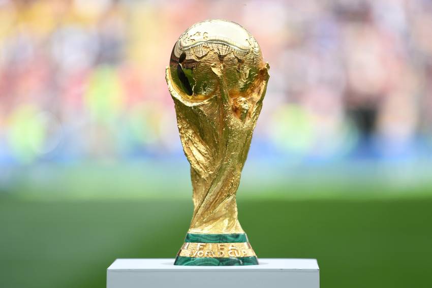 Fifa antecipa Copa do Mundo no Qatar; entenda o motivo