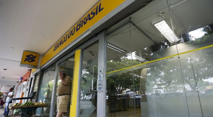 Veja horário de funcionamento dos bancos na Semana Santa