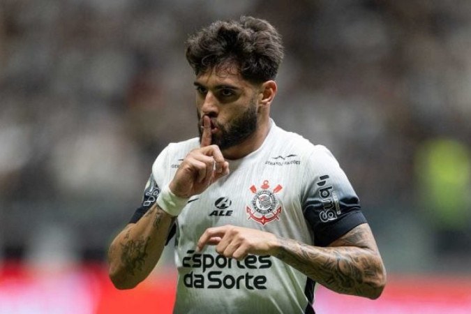 Corinthians pode ganhar bolada na estreia da Libertadores; entenda