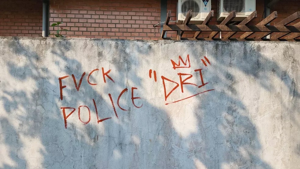 Fiscais de combate ao desmatamento são ameaçados no Amazonas, afirma Ipaam