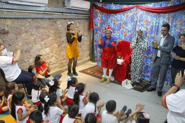 Confira opções de lazer para as férias com entrada gratuita em Manaus