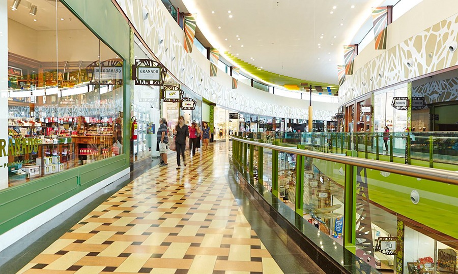 Veja itens mais procurados para dar de presente no Dia dos Pais no Amazonas