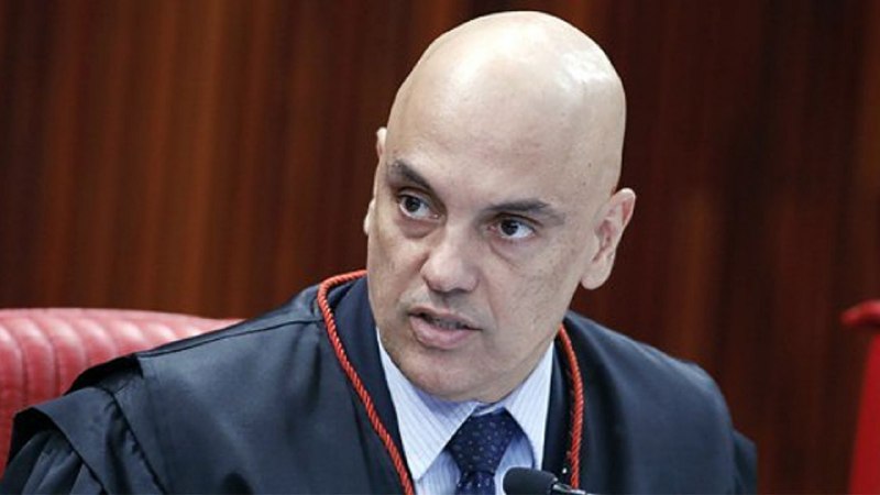 Bancada amazonense pedirá urgência em liminar contra decreto do IPI para Alexandre de Moraes