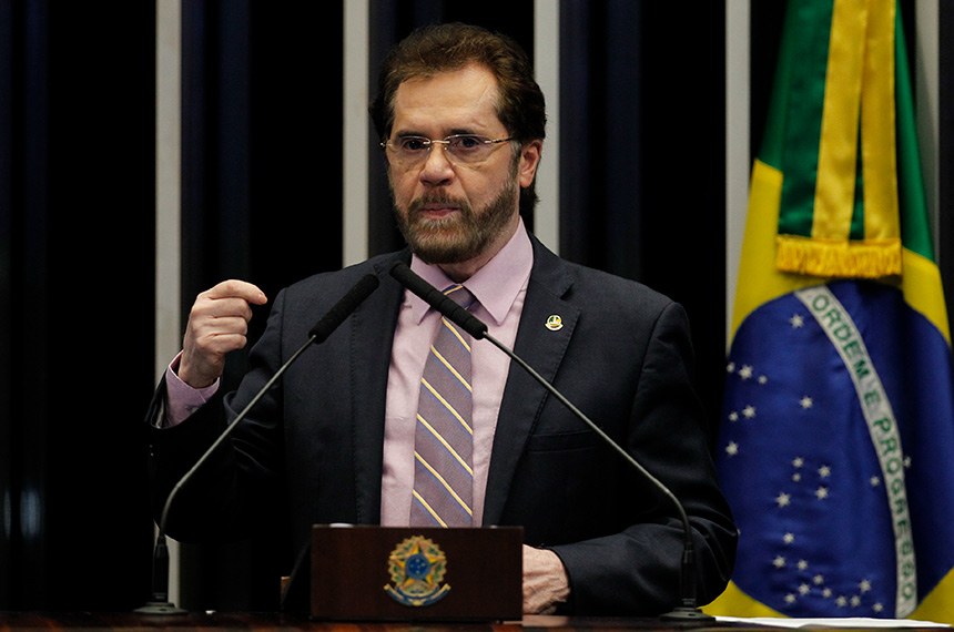 Morador repassa pista sobre possível localização de Dom e Bruno na Amazônia, diz Plínio Valério