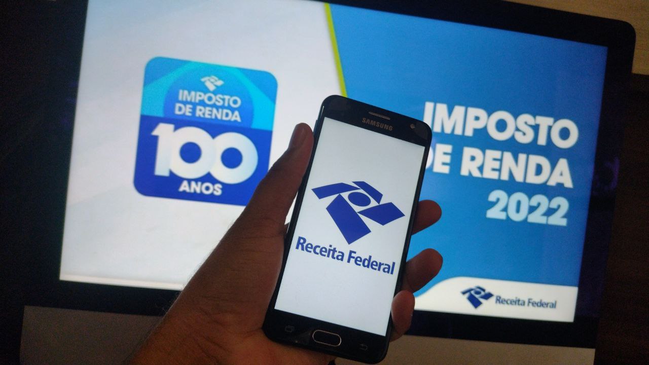 Mais de 2,5 mil contribuintes no Amazonas podem restituir imposto de renda