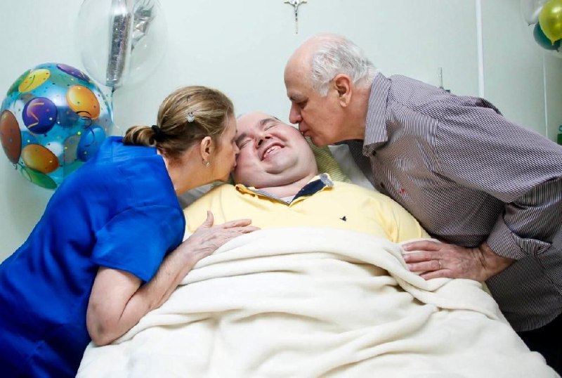 Filho do deputado Serafim Corrêa, Rafael Corrêa, morre aos 41 anos