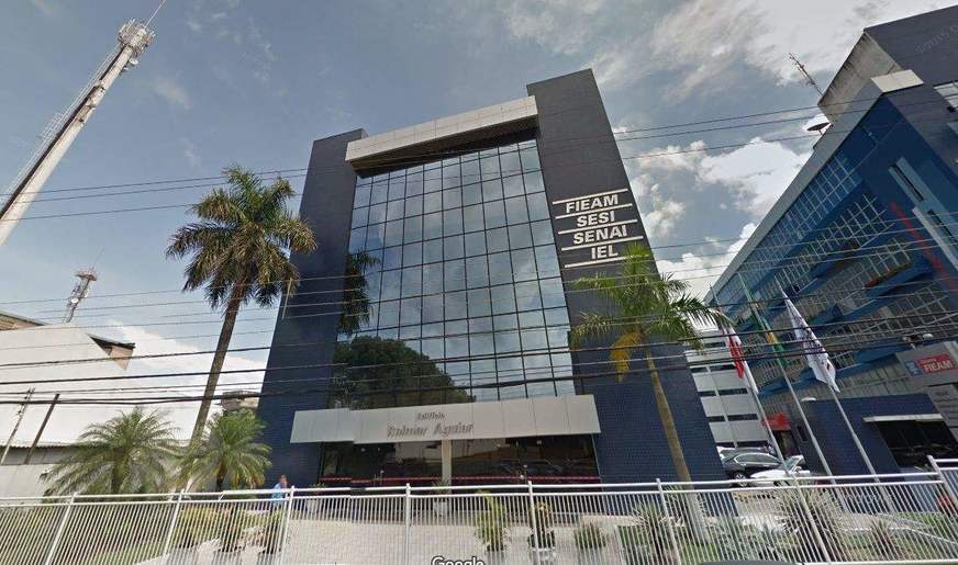 FIEAM promove evento para quem quer abrir negócios nos EUA