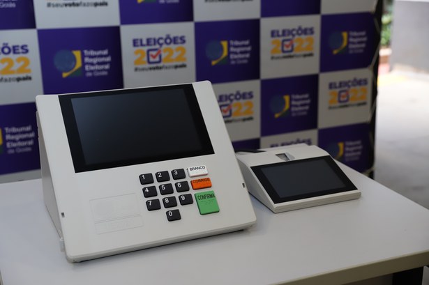 Curso de multiplicadores de voto consciente será lançado no Amazonas