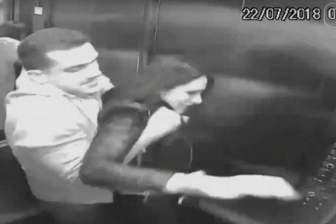 Começa julgamento de marido acusado de matar a advogada Tatiane Spitzner