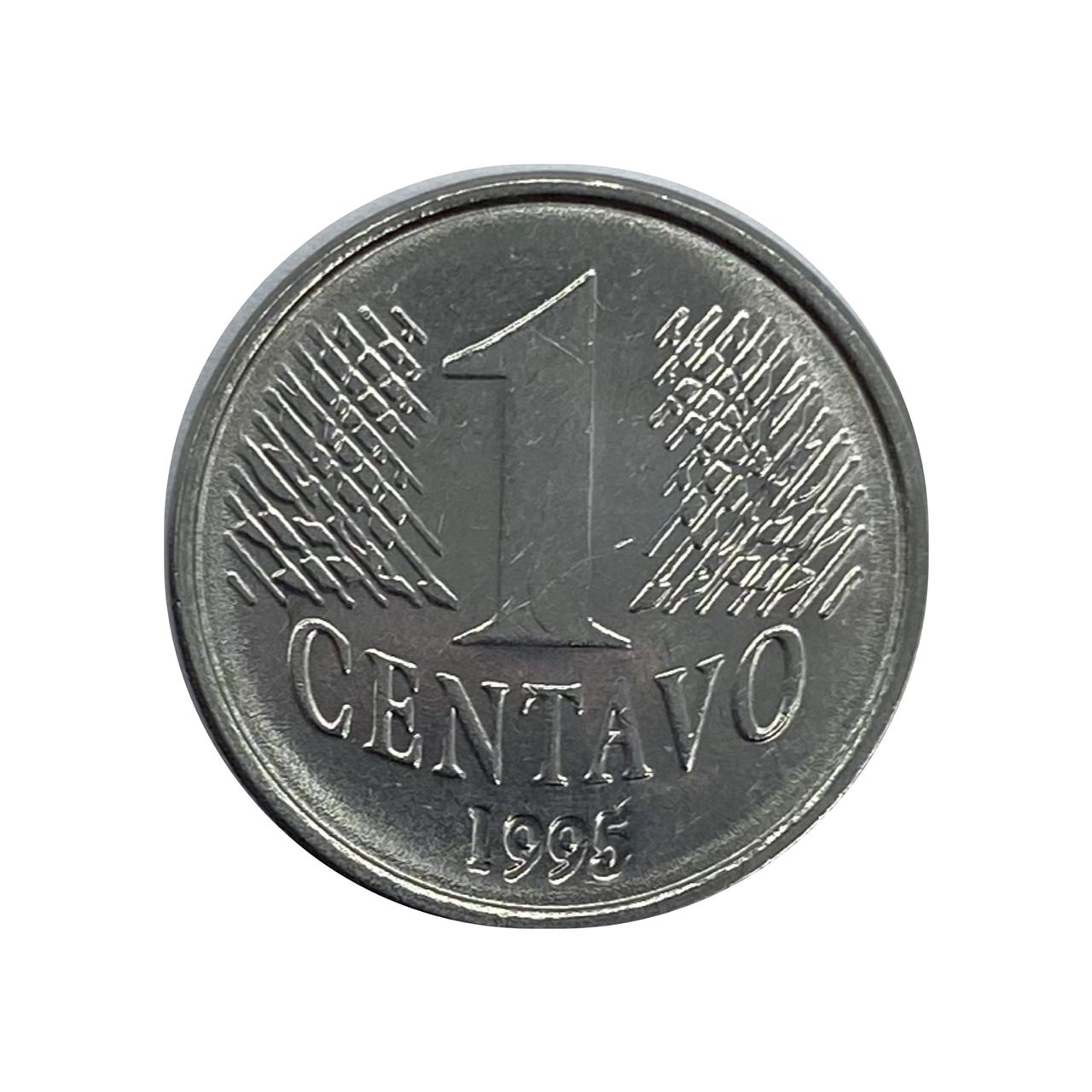 Caixa terá que indenizar cliente negativado por 1 centavo