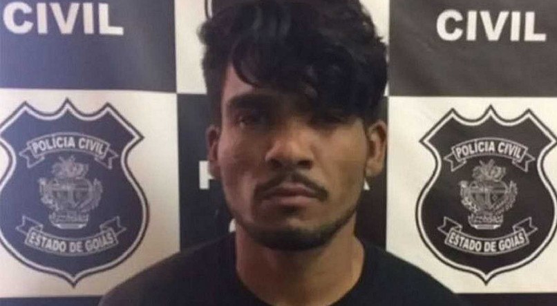 Psiquiatra diz que Lázaro não tem como ser corrigido