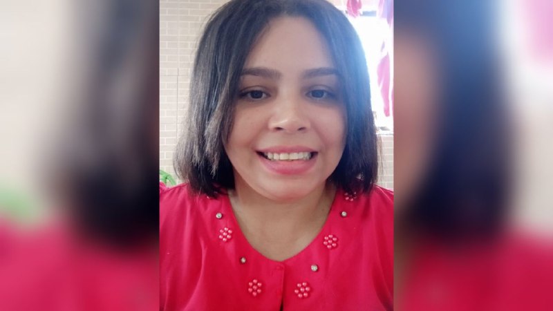 Mulher com deficiência desaparece após sair de casa em Manaus 