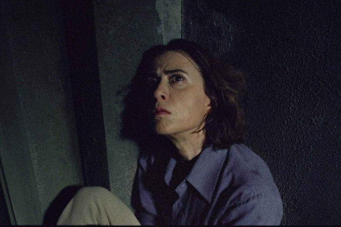 O que 'Ainda Estou Aqui' e Fernanda Torres precisam fazer para concorrer ao Oscar